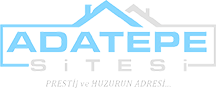 Adatepe Sitesi