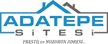 Adatepe Sitesi